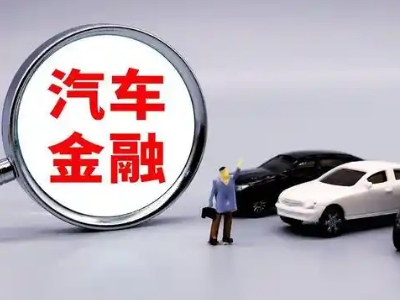 西市押车贷款不是本人可以么?