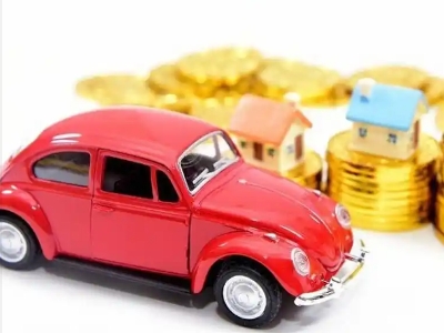 西市车辆抵押贷款全攻略:不押车、无征信要求的申请流程