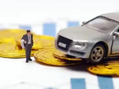 西市车辆抵押贷款的三种常见贷款方式，你了解多少？